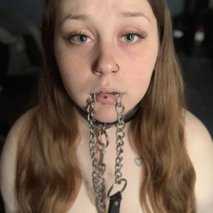 sluttylilrose #6296388