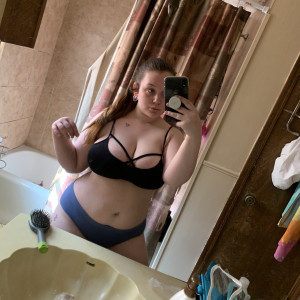 sluttylilrose #6297263