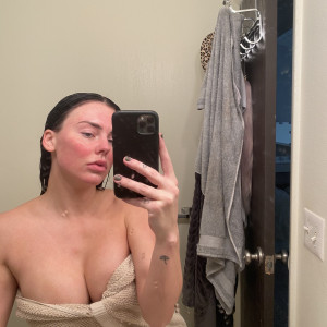 kaitlynnjanderson #2737782