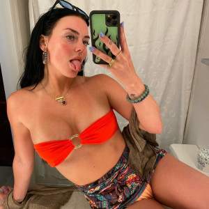 kaitlynnjanderson #2737786