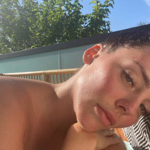 kaitlynnjanderson #2737790