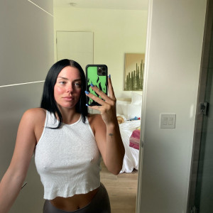 kaitlynnjanderson #2737809