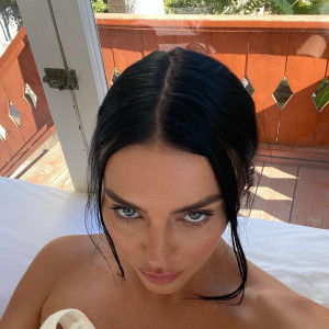 kaitlynnjanderson #2737812