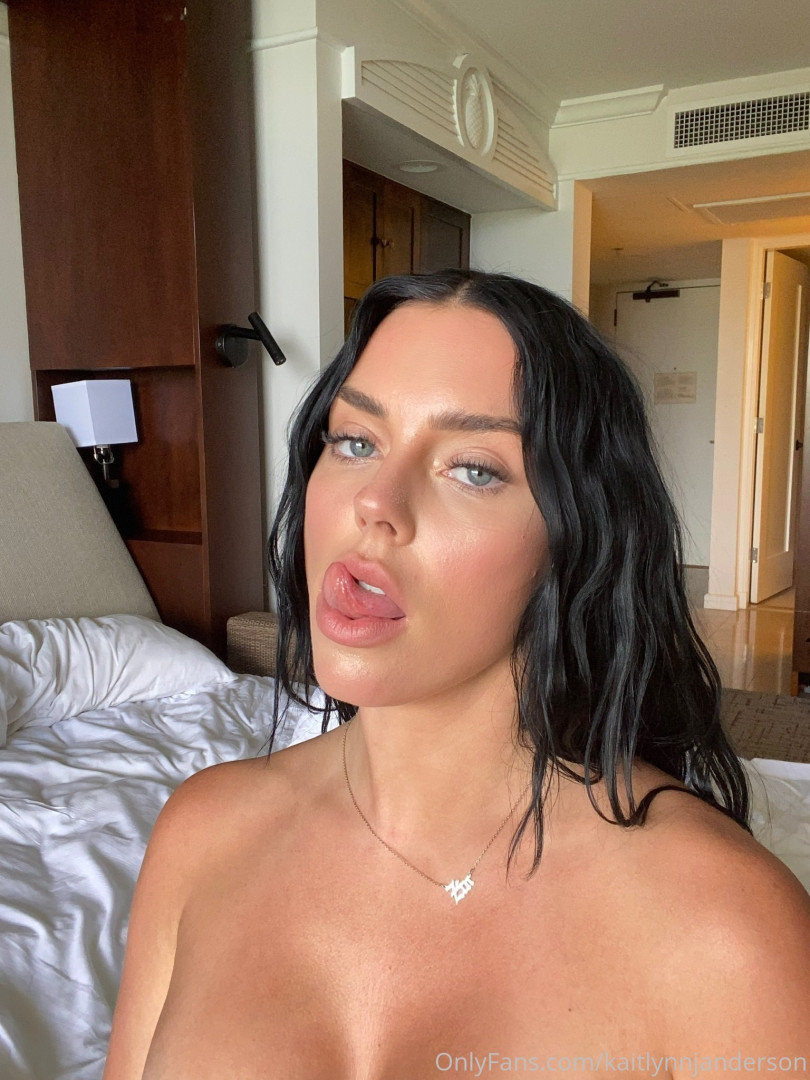 Photo by kaitlynnjanderson published on July 24,2023 01:02:13 - BestThots
