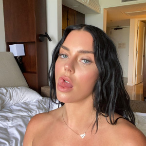 kaitlynnjanderson #2737817