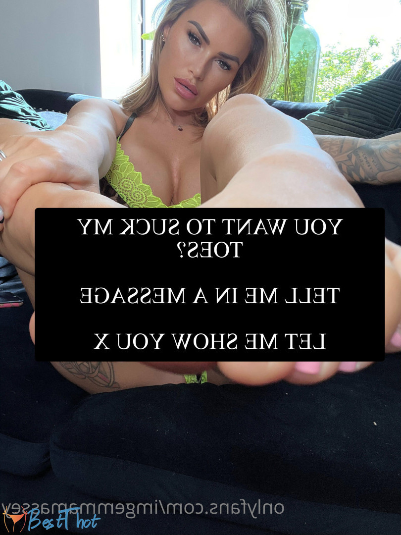 Photo by imgemmamassey published on December 17,2024 21:07:40 - BestThots