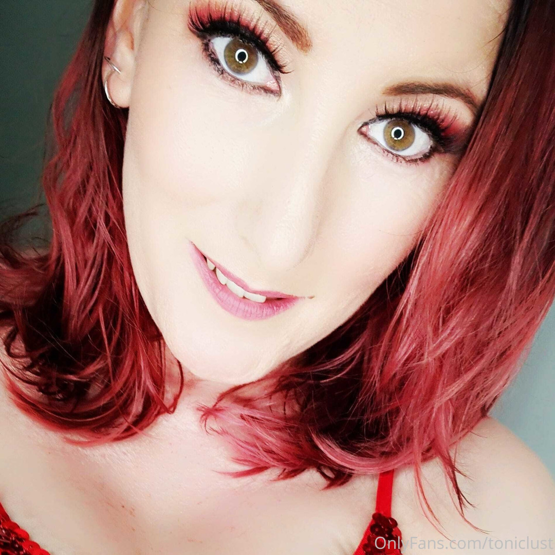 Photo by toniclust published on July 2,2023 01:56:29 - BestThots