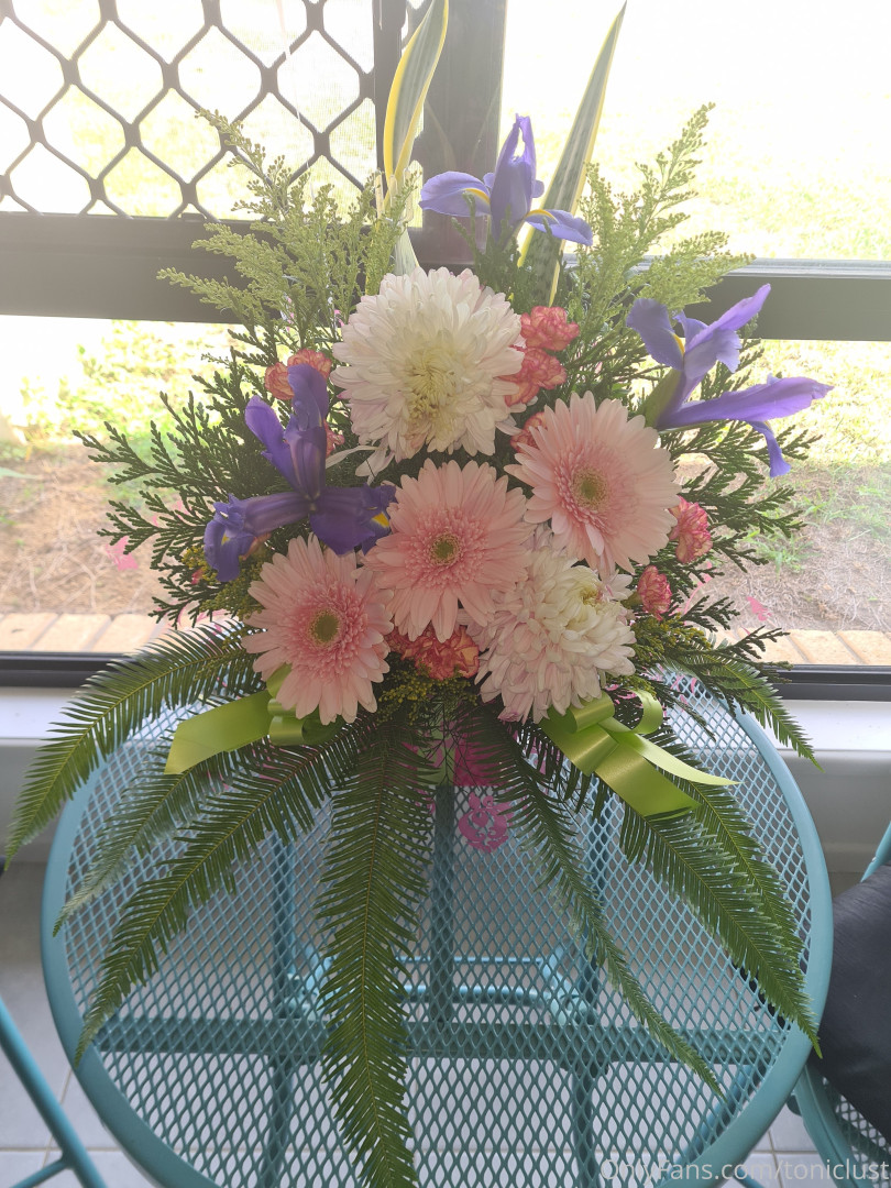 Photo by toniclust published on July 2,2023 01:56:35 - BestThots