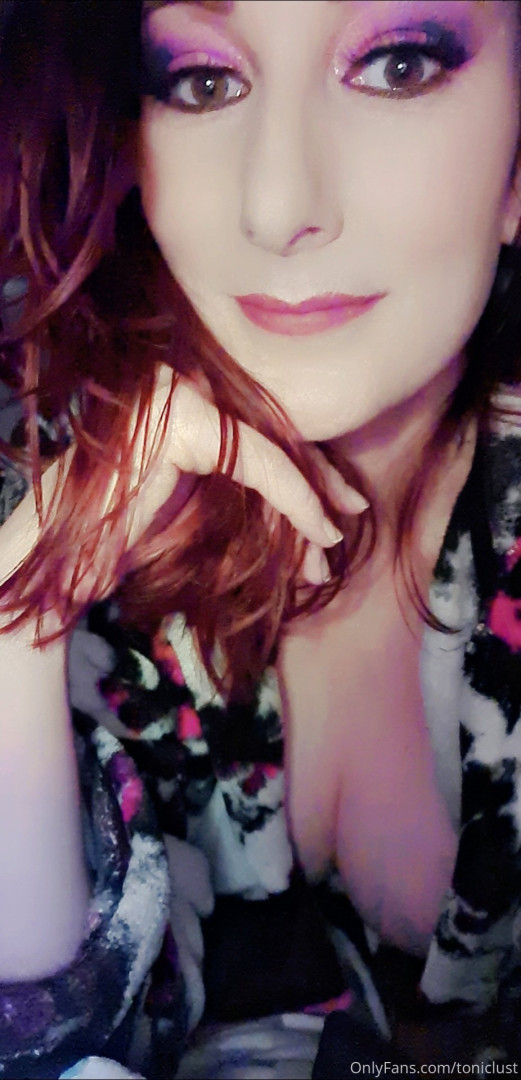 Photo by toniclust published on July 2,2023 01:56:37 - BestThots