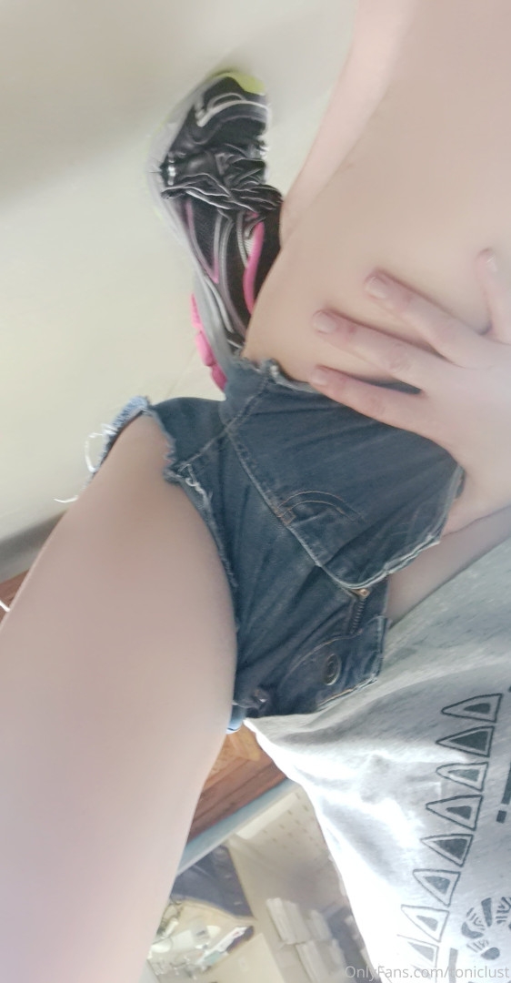 Photo by toniclust published on July 2,2023 01:56:40 - BestThots