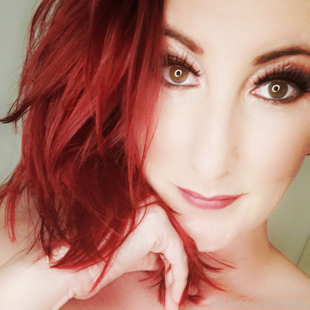 Photo by toniclust published on July 2,2023 01:56:42 - BestThots