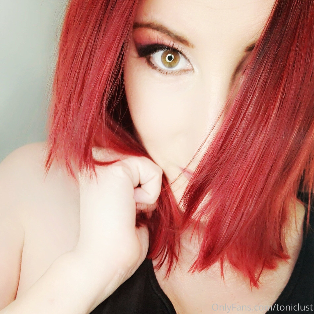 Photo by toniclust published on July 2,2023 01:56:45 - BestThots