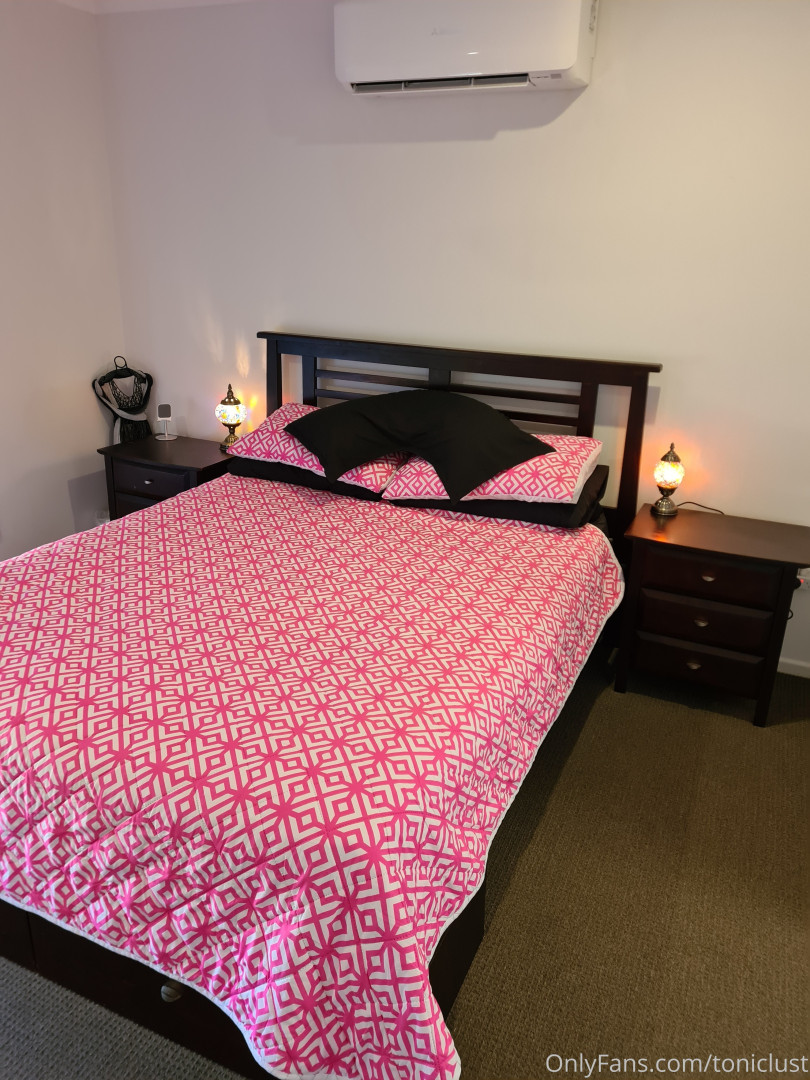 Photo by toniclust published on July 2,2023 01:57:06 - BestThots