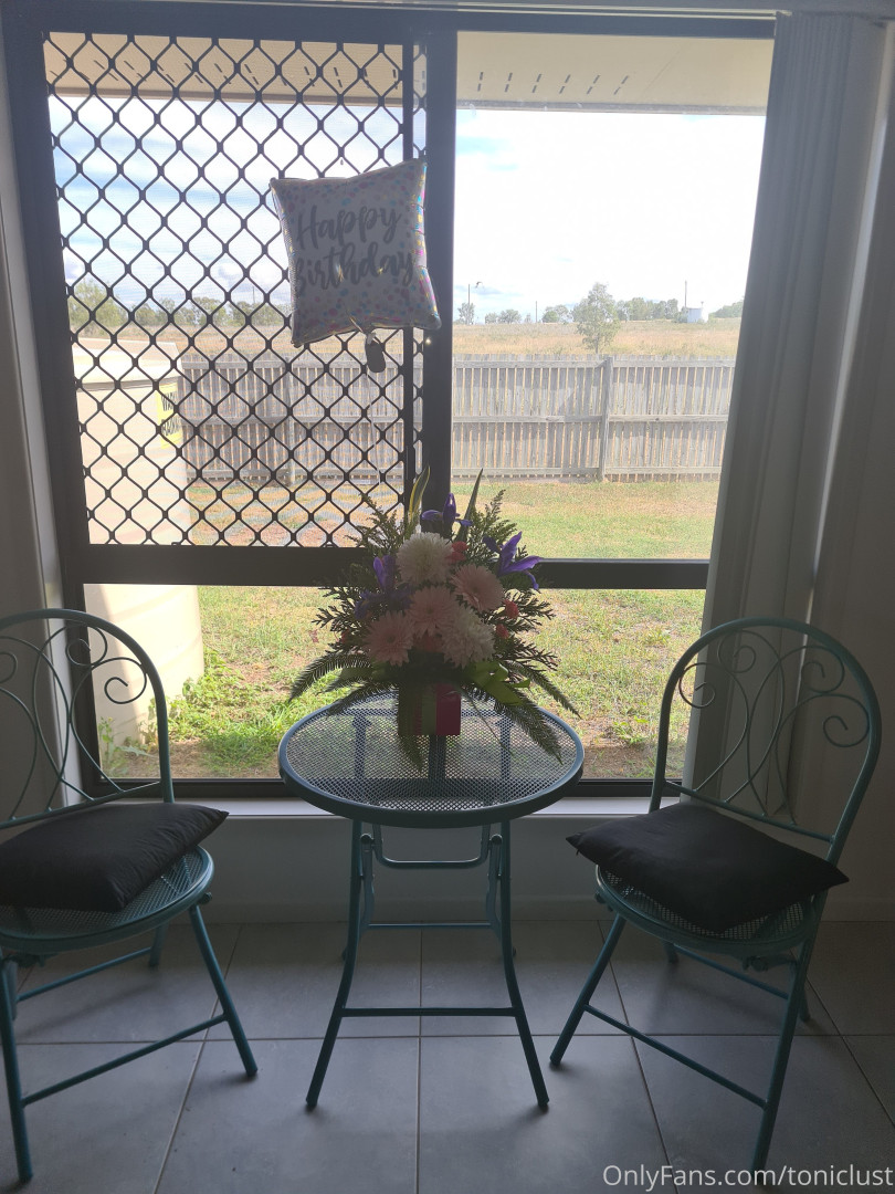 Photo by toniclust published on July 2,2023 01:57:09 - BestThots