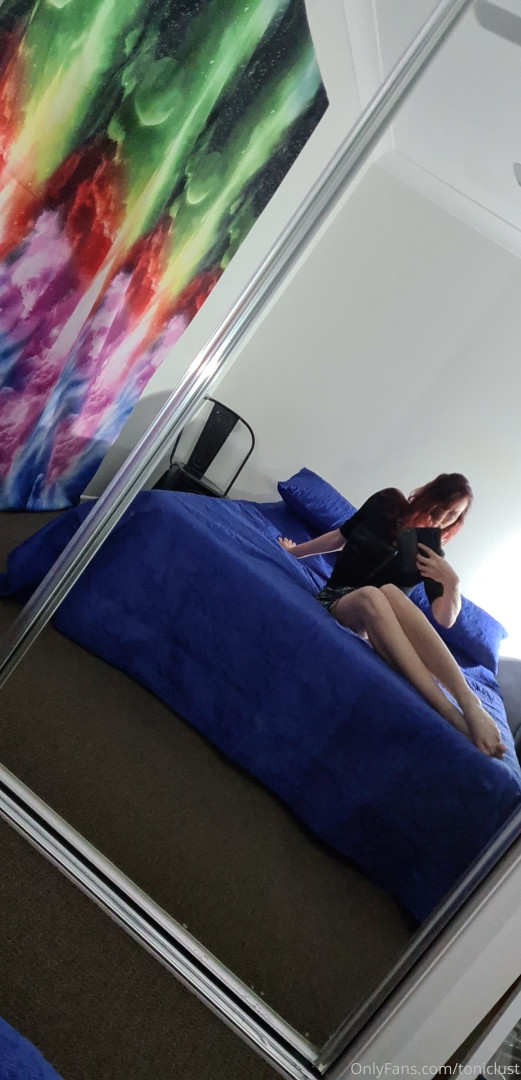 Photo by toniclust published on July 2,2023 01:57:12 - BestThots