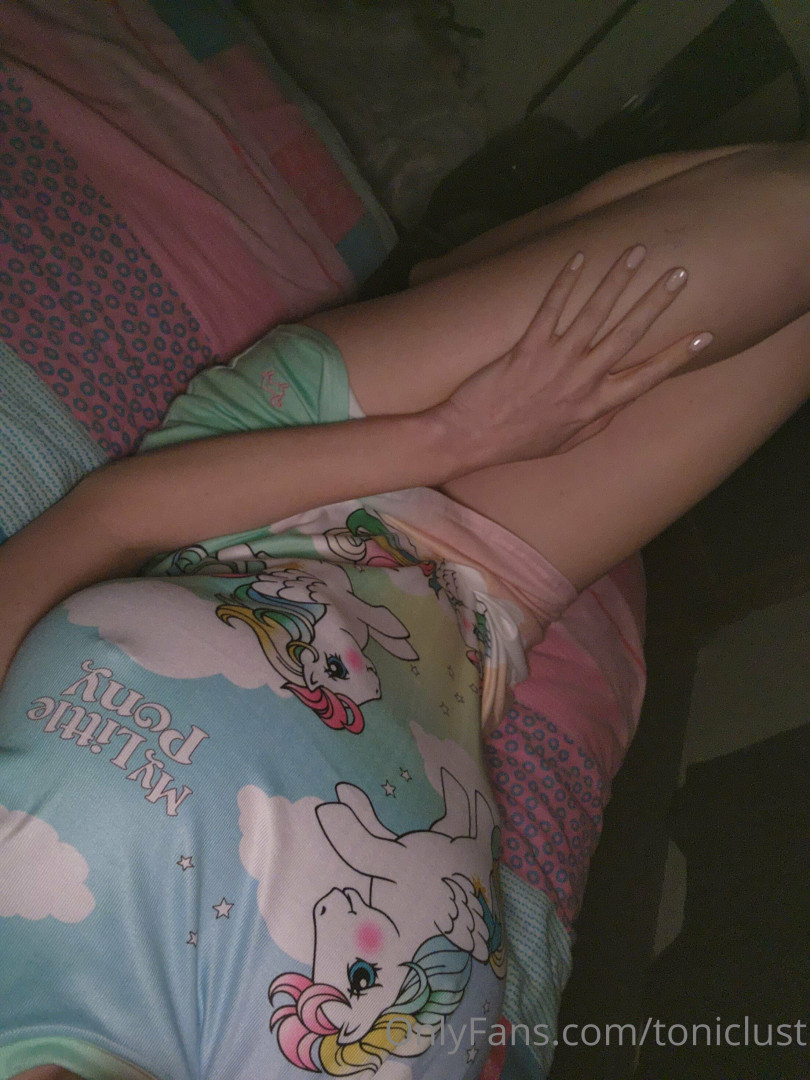 Photo by toniclust published on July 2,2023 01:57:30 - BestThots