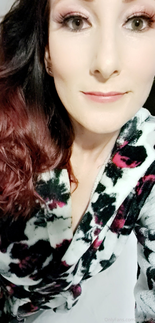 Photo by toniclust published on July 2,2023 01:57:40 - BestThots