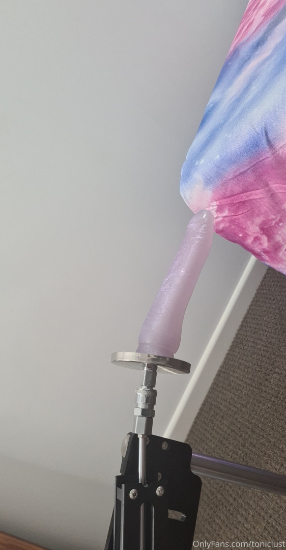 Photo by toniclust published on July 2,2023 01:57:56 - BestThots