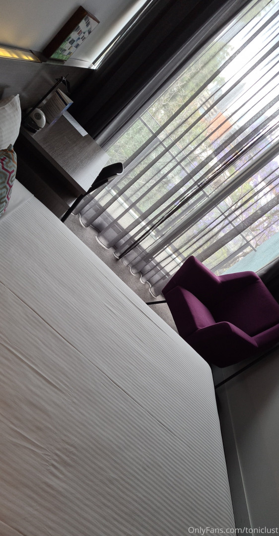 Photo by toniclust published on July 2,2023 01:58:11 - BestThots