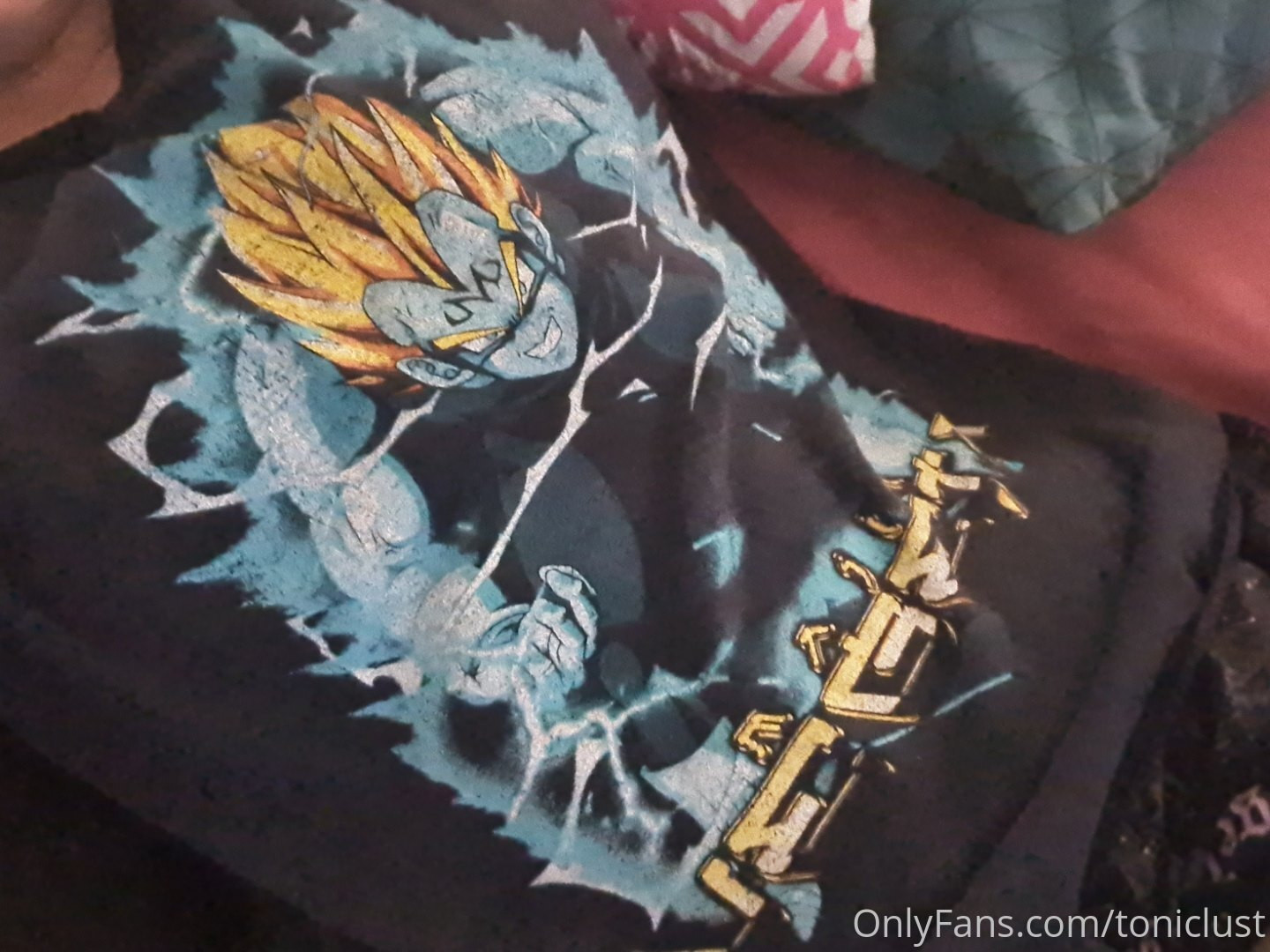 Photo by toniclust published on July 2,2023 01:58:16 - BestThots