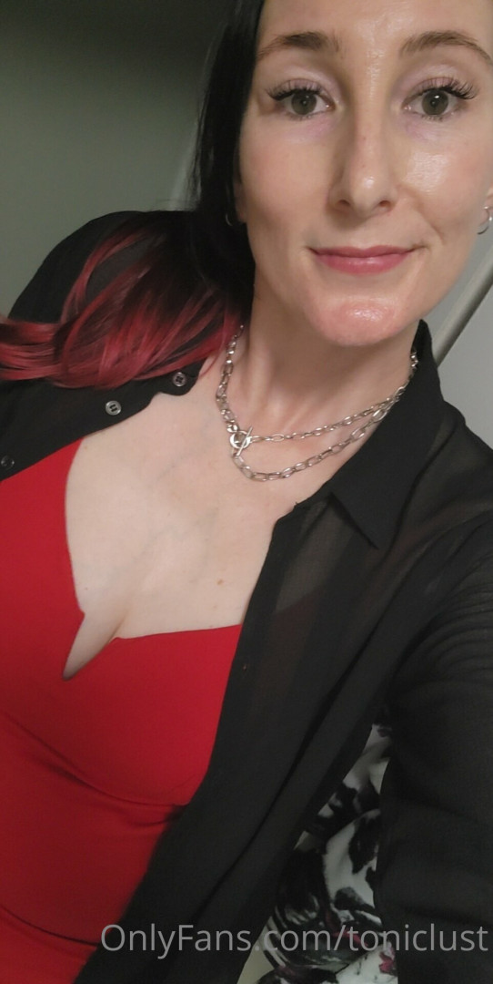 Photo by toniclust published on July 2,2023 01:58:18 - BestThots