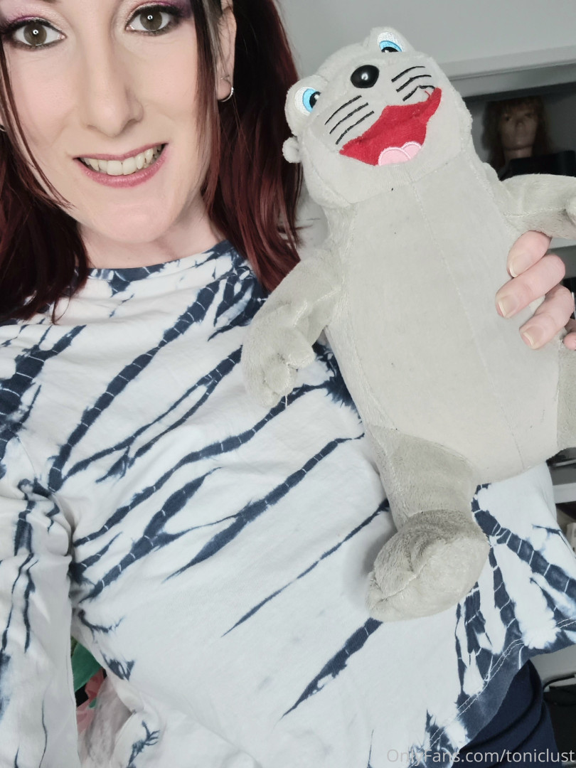 Photo by toniclust published on July 2,2023 01:58:24 - BestThots