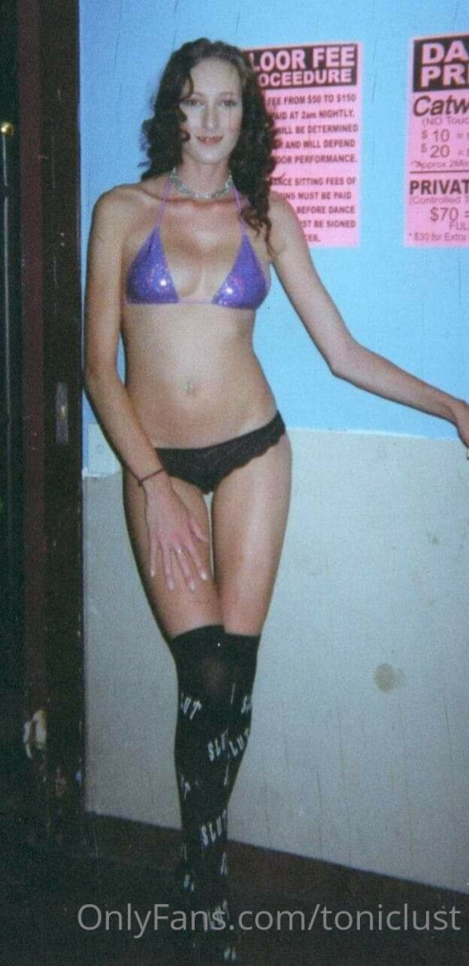 Photo by toniclust published on July 2,2023 01:58:26 - BestThots