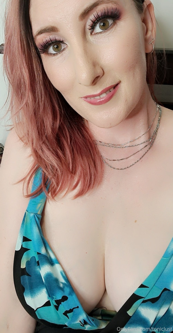 Photo by toniclust published on July 2,2023 01:58:49 - BestThots