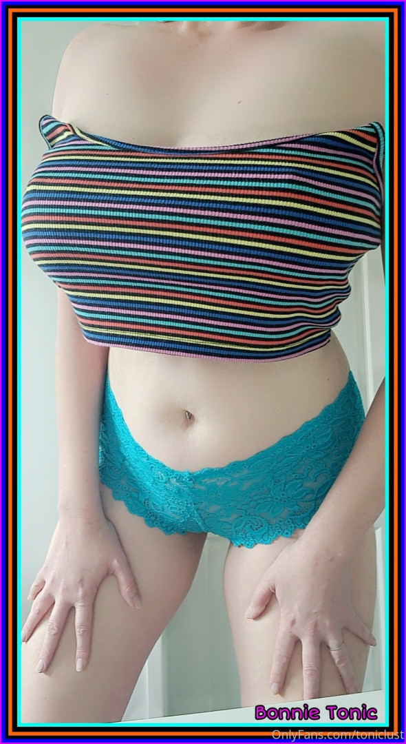 Photo by toniclust published on July 2,2023 01:58:54 - BestThots