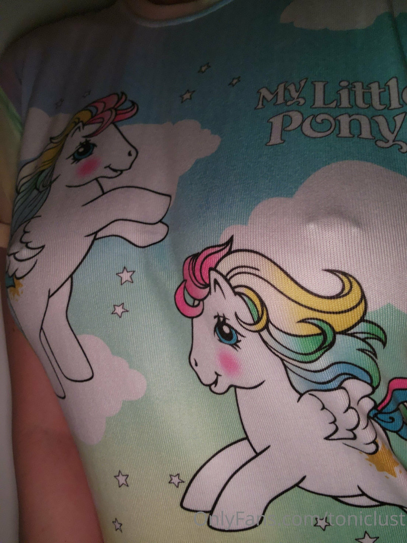 Photo by toniclust published on July 2,2023 01:59:02 - BestThots