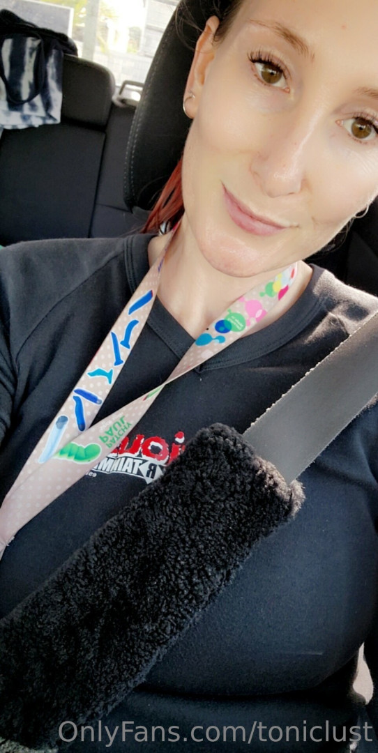 Photo by toniclust published on July 2,2023 01:59:04 - BestThots