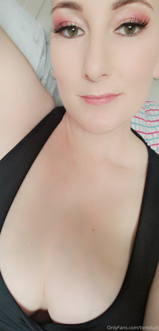 Photo by toniclust published on July 2,2023 01:59:20 - BestThots