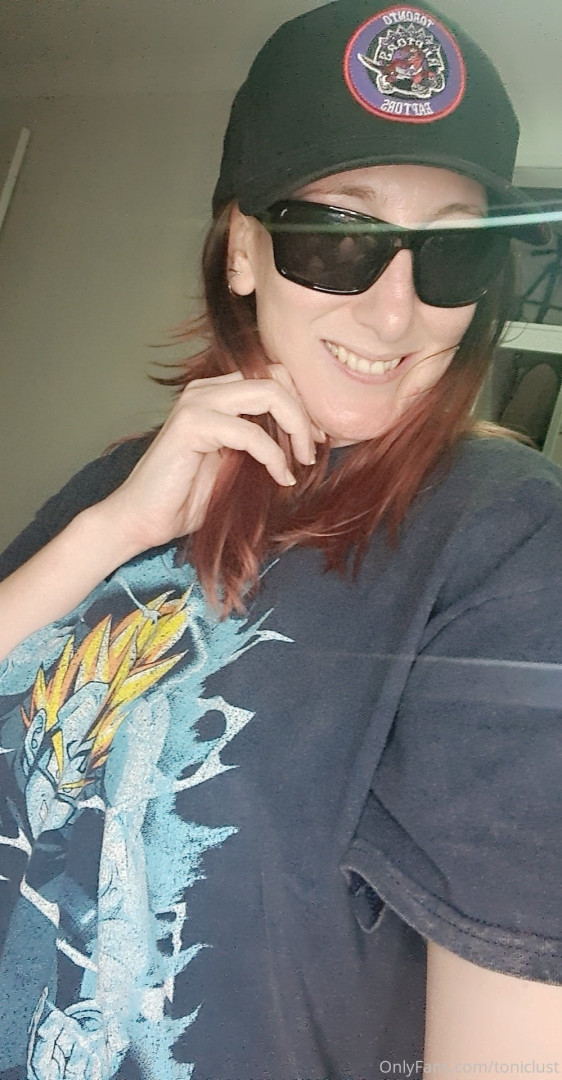 Photo by toniclust published on July 2,2023 01:59:22 - BestThots