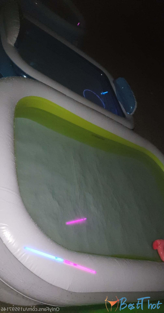 Photo by toniclust published on December 13,2024 02:03:02 - BestThots