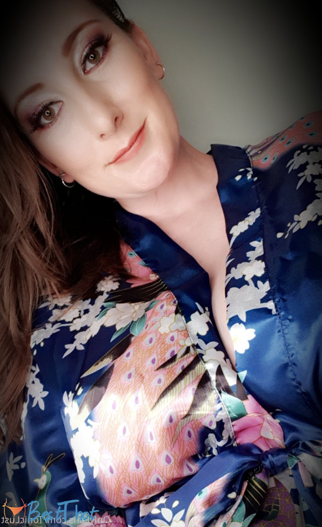 Photo by toniclust published on December 13,2024 02:03:09 - BestThots