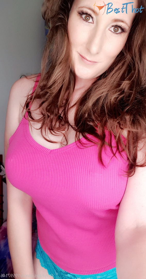 Photo by toniclust published on December 13,2024 02:03:10 - BestThots