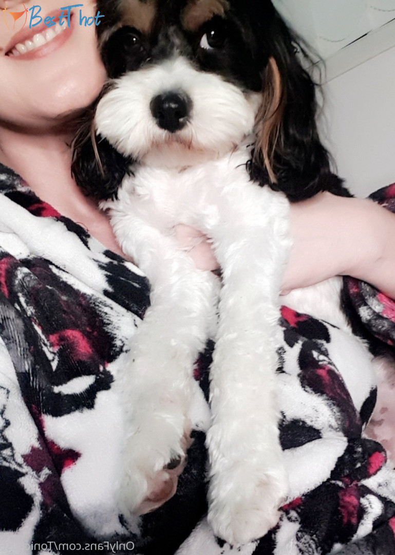 Photo by toniclust published on December 13,2024 02:03:16 - BestThots