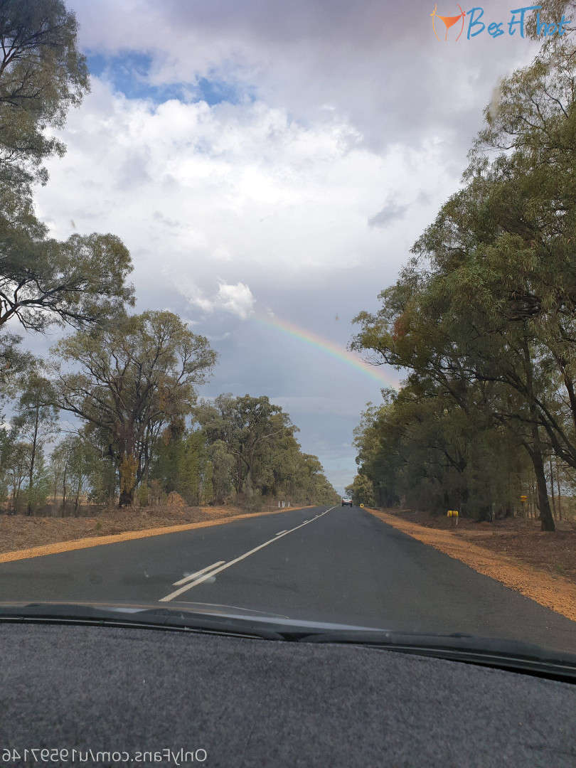 Photo by toniclust published on December 13,2024 02:03:17 - BestThots