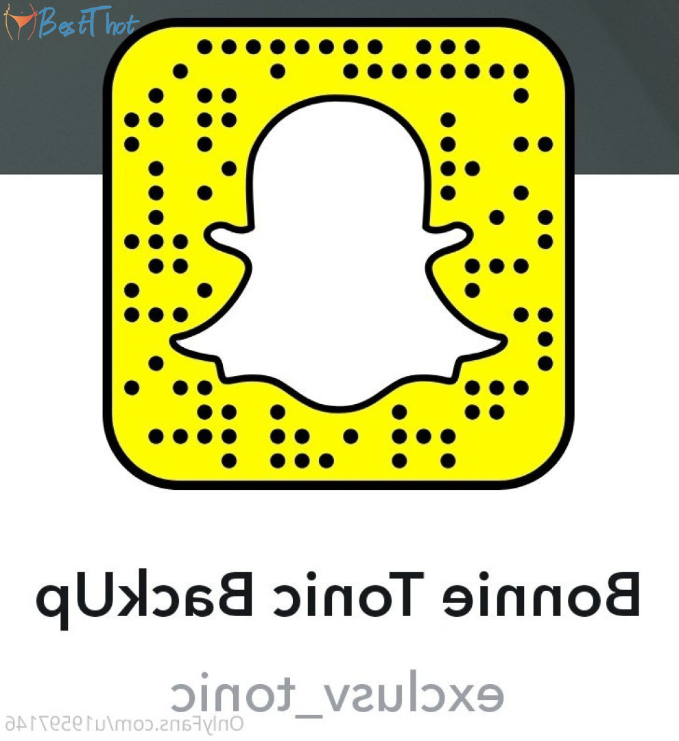 Photo by toniclust published on December 13,2024 02:03:18 - BestThots