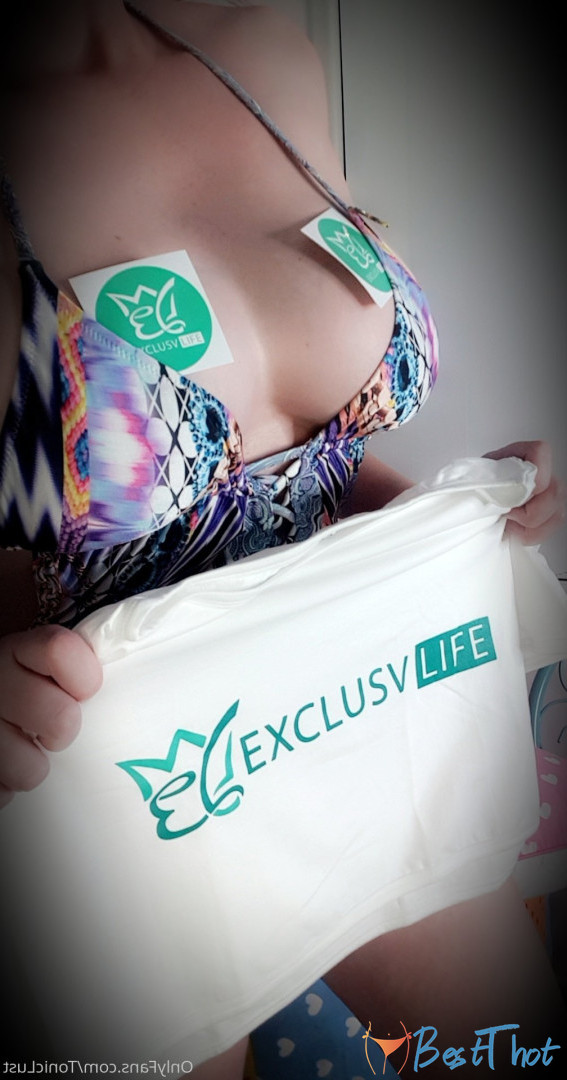 Photo by toniclust published on December 13,2024 02:03:20 - BestThots