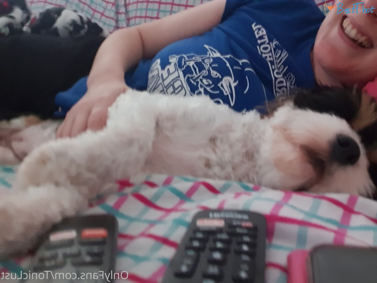 Photo by toniclust published on December 13,2024 02:03:22 - BestThots