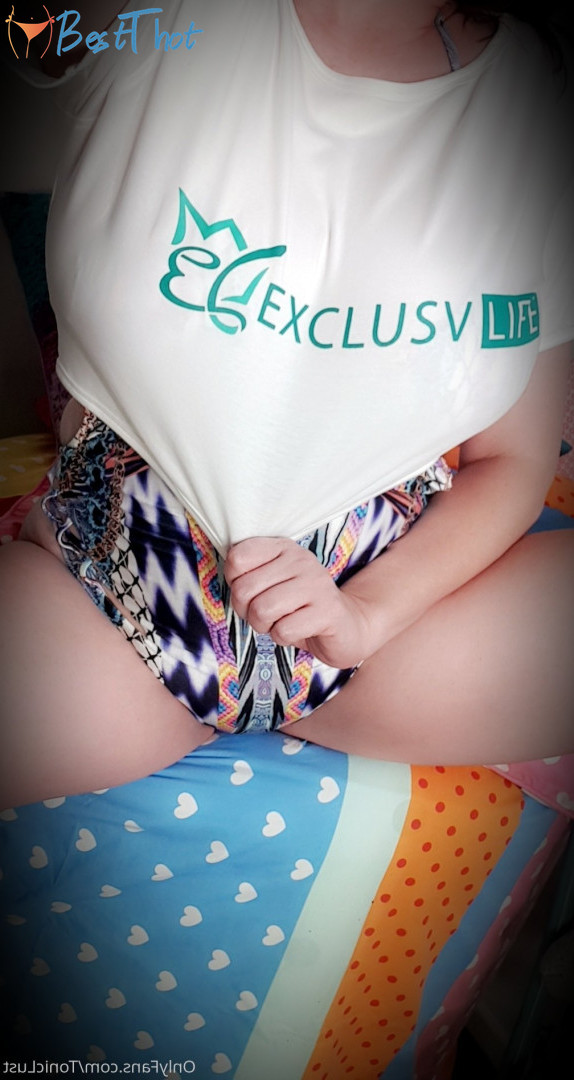 Photo by toniclust published on December 13,2024 02:03:28 - BestThots