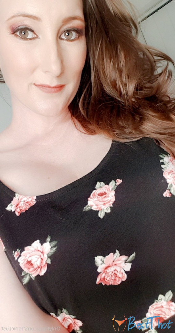 Photo by toniclust published on December 13,2024 02:03:33 - BestThots