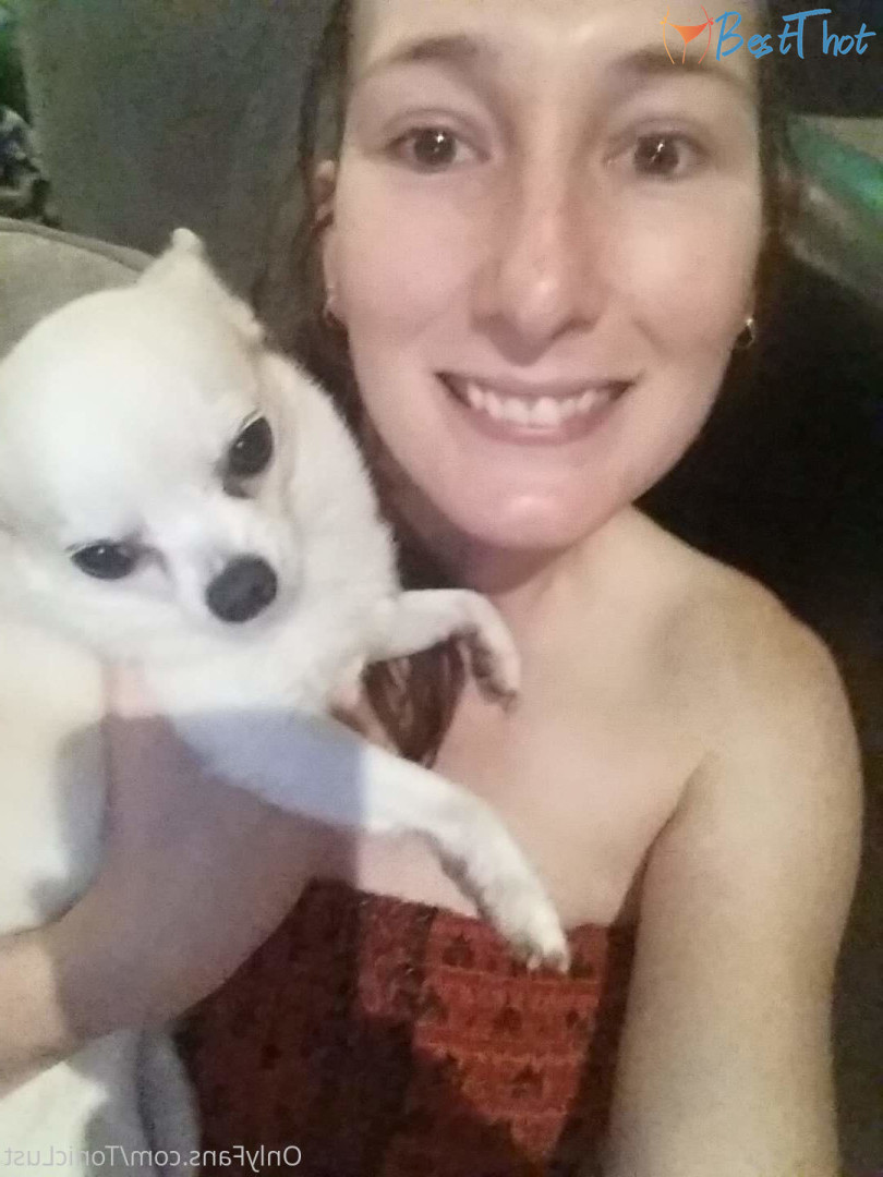 Photo by toniclust published on December 13,2024 02:03:34 - BestThots