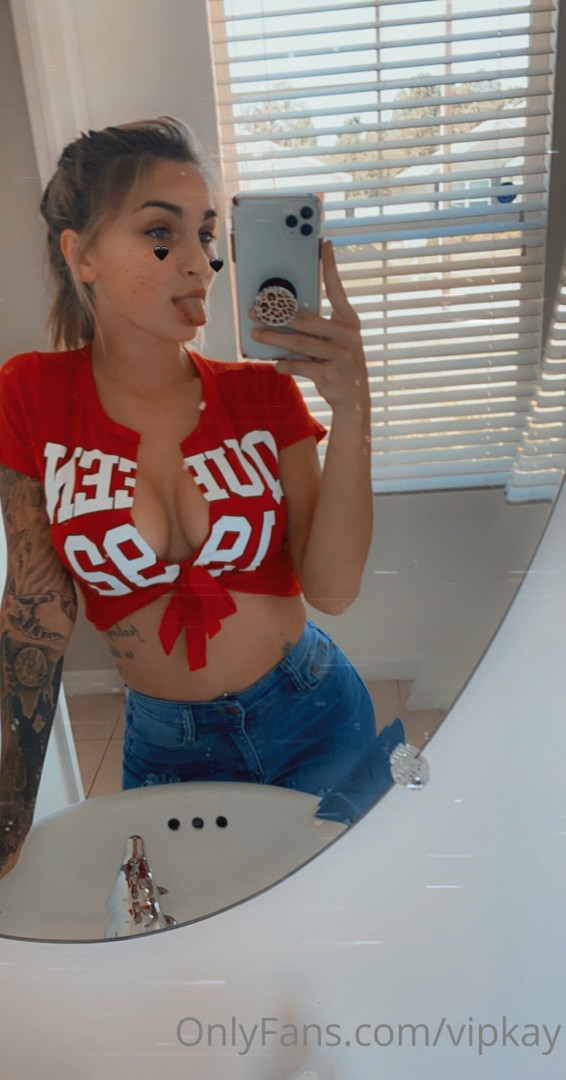 Photo by vipkay published on July 1,2023 06:11:08 - BestThots