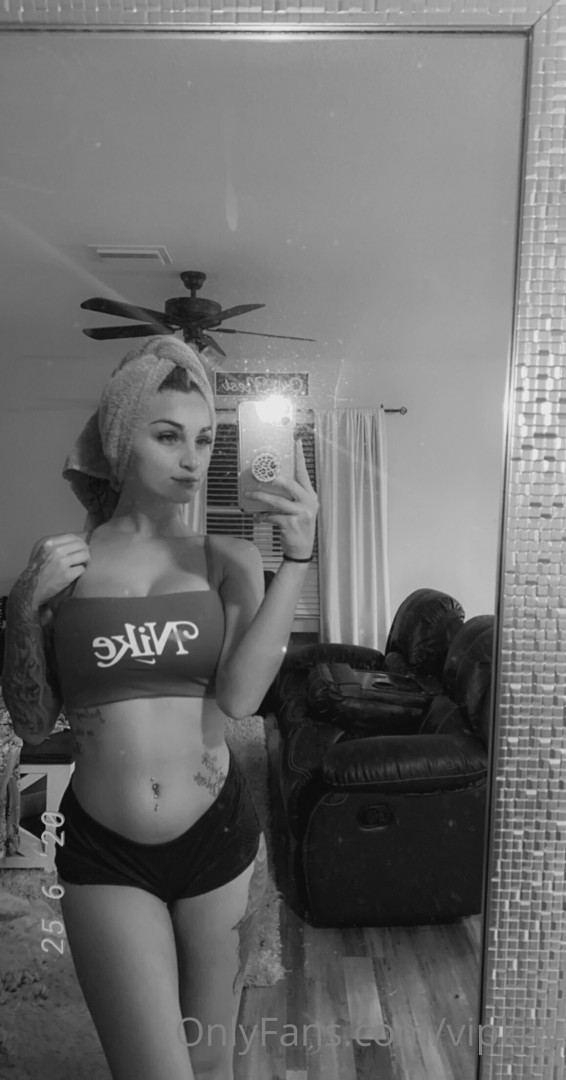 Photo by vipkay published on July 1,2023 06:15:51 - BestThots