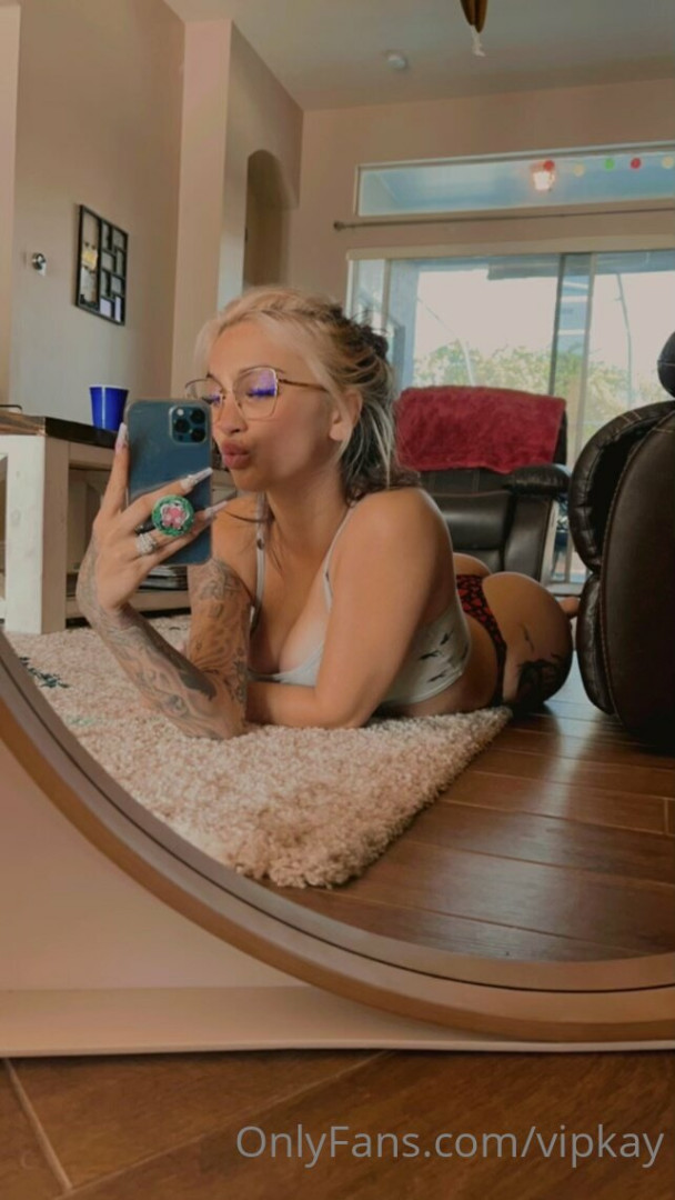 Photo by vipkay published on July 1,2023 06:25:00 - BestThots