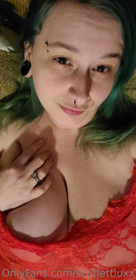 Photo by scarlettluxx published on June 1,2023 13:09:01 - BestThots