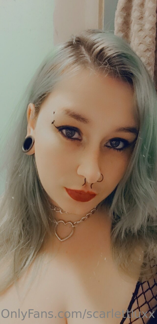 Photo by scarlettluxx published on June 1,2023 13:09:10 - BestThots