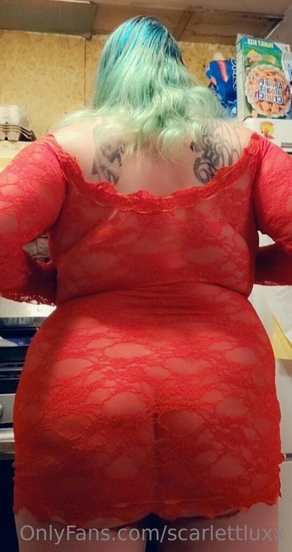 Photo by scarlettluxx published on June 1,2023 13:09:13 - BestThots